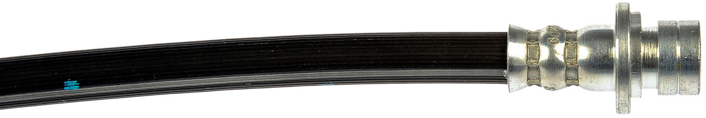 Brake Hydraulic Hose - Dorman# H382554