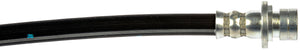 Brake Hydraulic Hose - Dorman# H382554