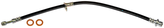 Brake Hydraulic Hose - Dorman# H382554