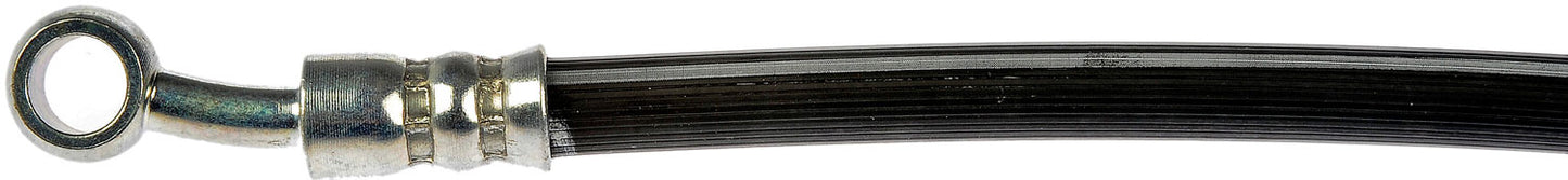 Brake Hydraulic Hose - Dorman# H382555