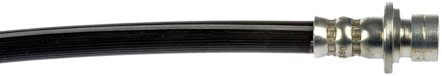 Brake Hydraulic Hose - Dorman# H382555
