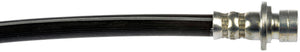 Brake Hydraulic Hose - Dorman# H382555