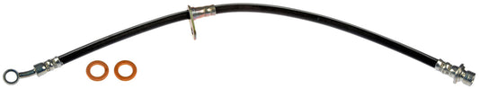 Brake Hydraulic Hose - Dorman# H382555