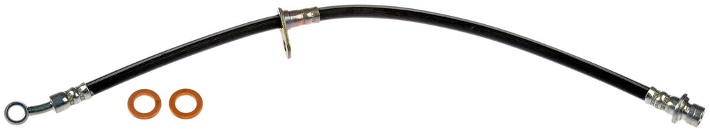 Brake Hydraulic Hose - Dorman# H382555