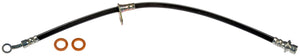 Brake Hydraulic Hose - Dorman# H382555
