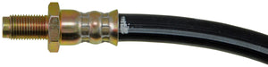 Brake Hydraulic Hose - Dorman# H38256