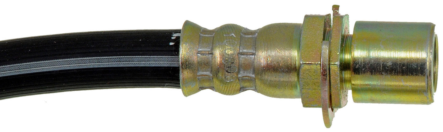 Brake Hydraulic Hose - Dorman# H38256