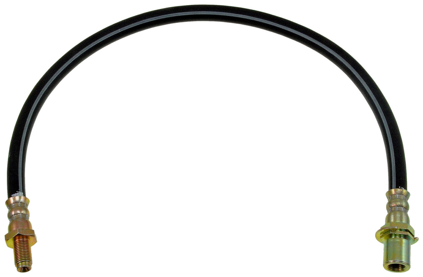 Brake Hydraulic Hose - Dorman# H38256
