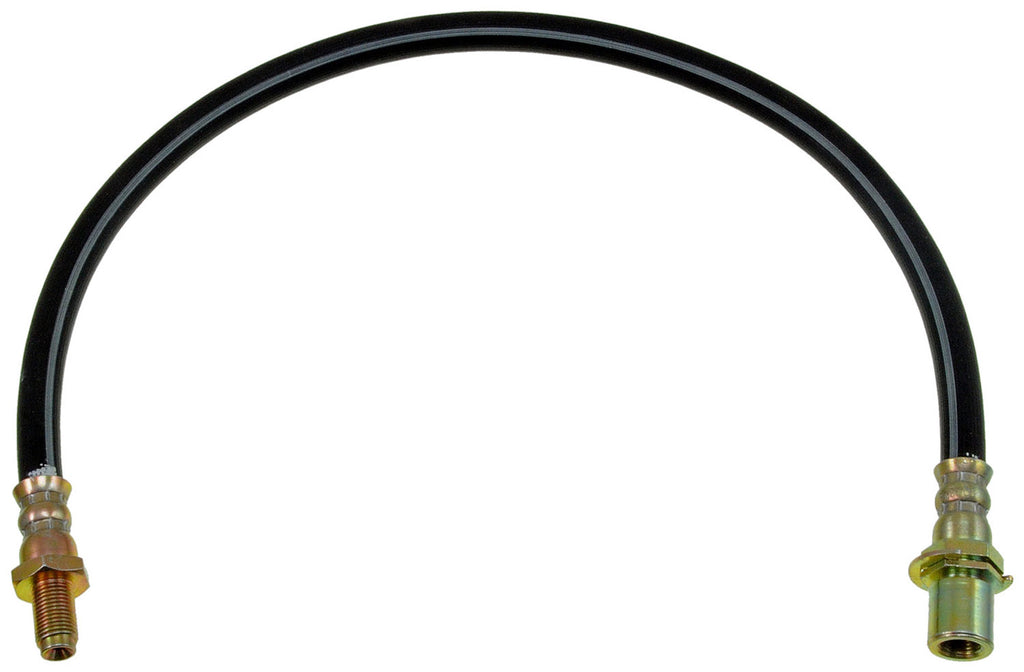 Brake Hydraulic Hose - Dorman# H38256