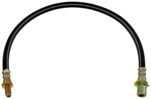 Brake Hydraulic Hose - Dorman# H38256