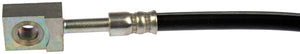Brake Hydraulic Hose - Dorman# H382568