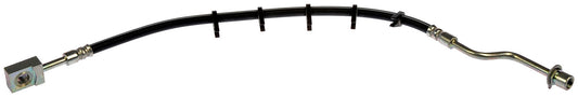 Brake Hydraulic Hose - Dorman# H382568