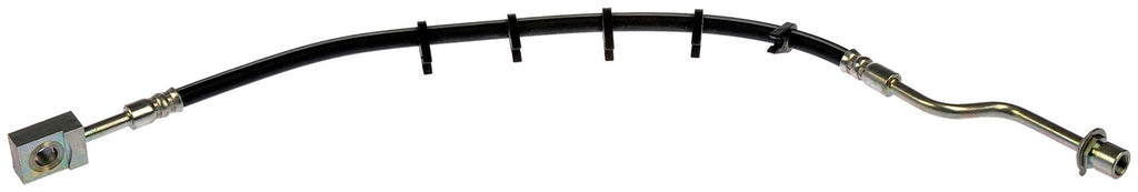 Brake Hydraulic Hose - Dorman# H382568