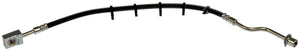 Brake Hydraulic Hose - Dorman# H382568