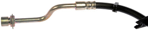 Brake Hydraulic Hose - Dorman# H382569