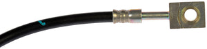 Brake Hydraulic Hose - Dorman# H382569