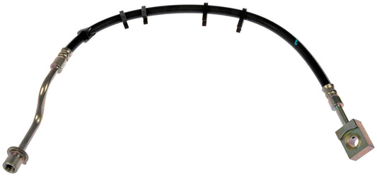 Brake Hydraulic Hose - Dorman# H382569