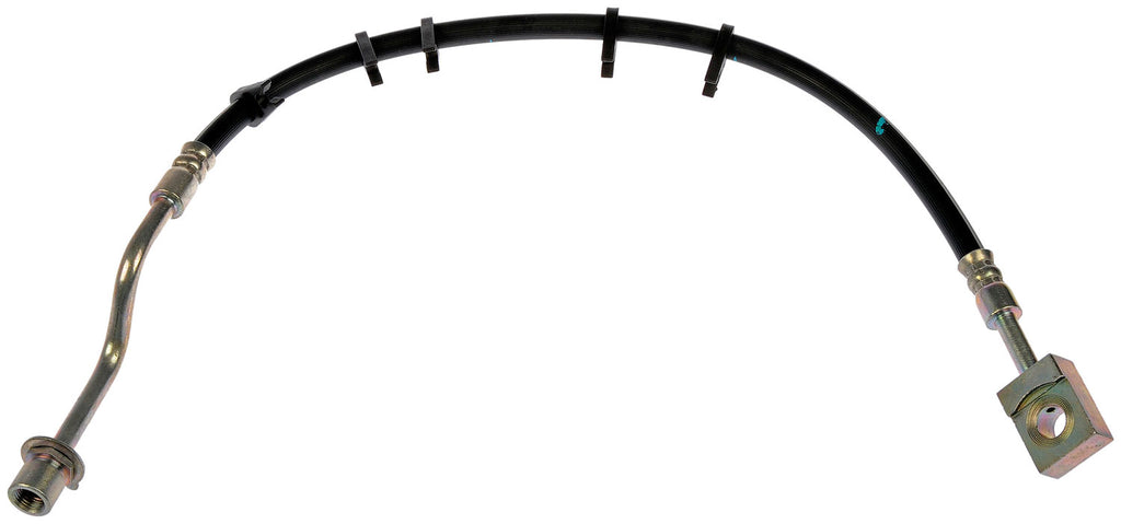 Brake Hydraulic Hose - Dorman# H382569