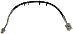 Brake Hydraulic Hose - Dorman# H382569