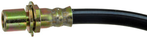 Brake Hydraulic Hose - Dorman# H38257