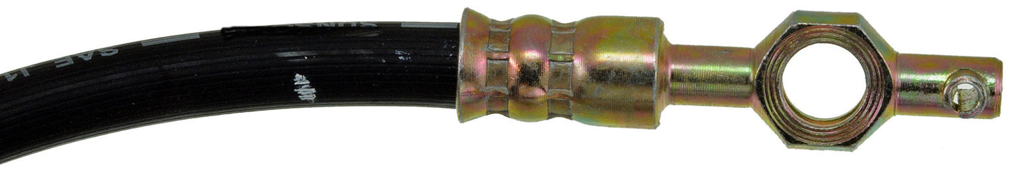 Brake Hydraulic Hose - Dorman# H38257