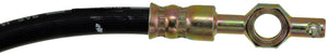 Brake Hydraulic Hose - Dorman# H38257