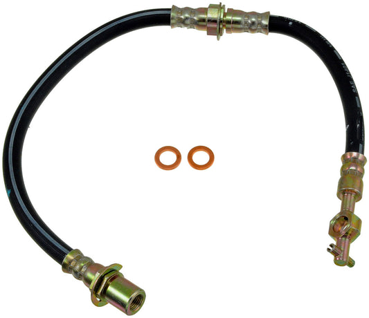 Brake Hydraulic Hose - Dorman# H38257
