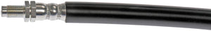 New Brake Hydraulic Hose - Dorman# H382574