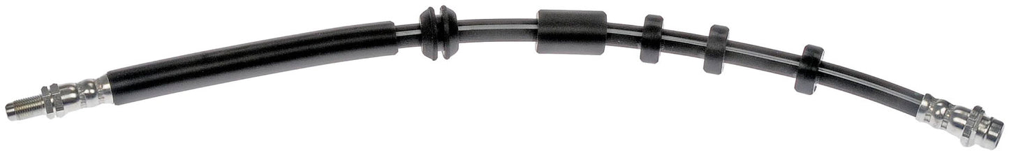 New Brake Hydraulic Hose - Dorman# H382574