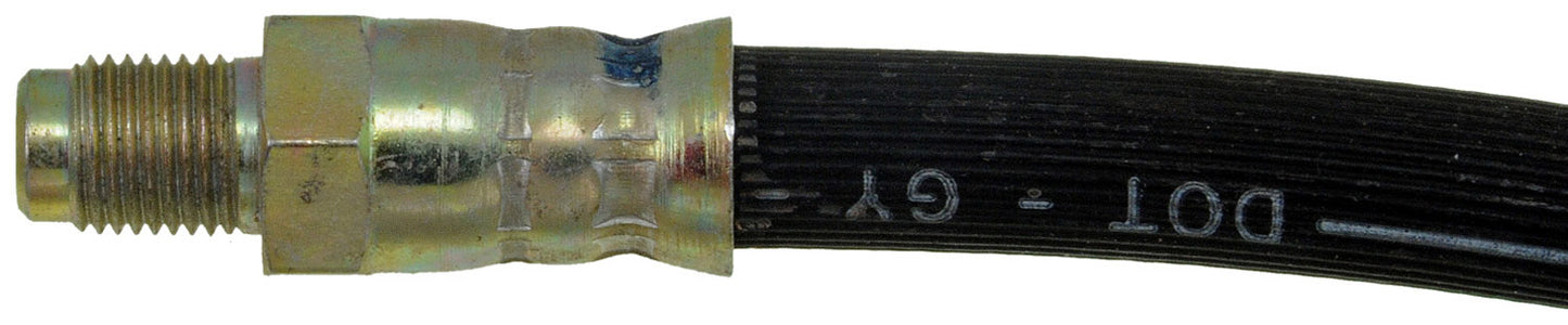 Brake Hydraulic Hose - Dorman# H38258