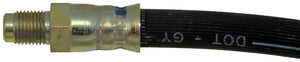 Brake Hydraulic Hose - Dorman# H38258