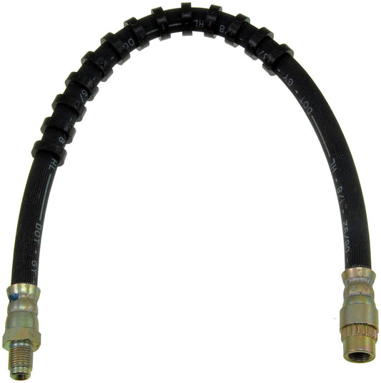 Brake Hydraulic Hose - Dorman# H38258
