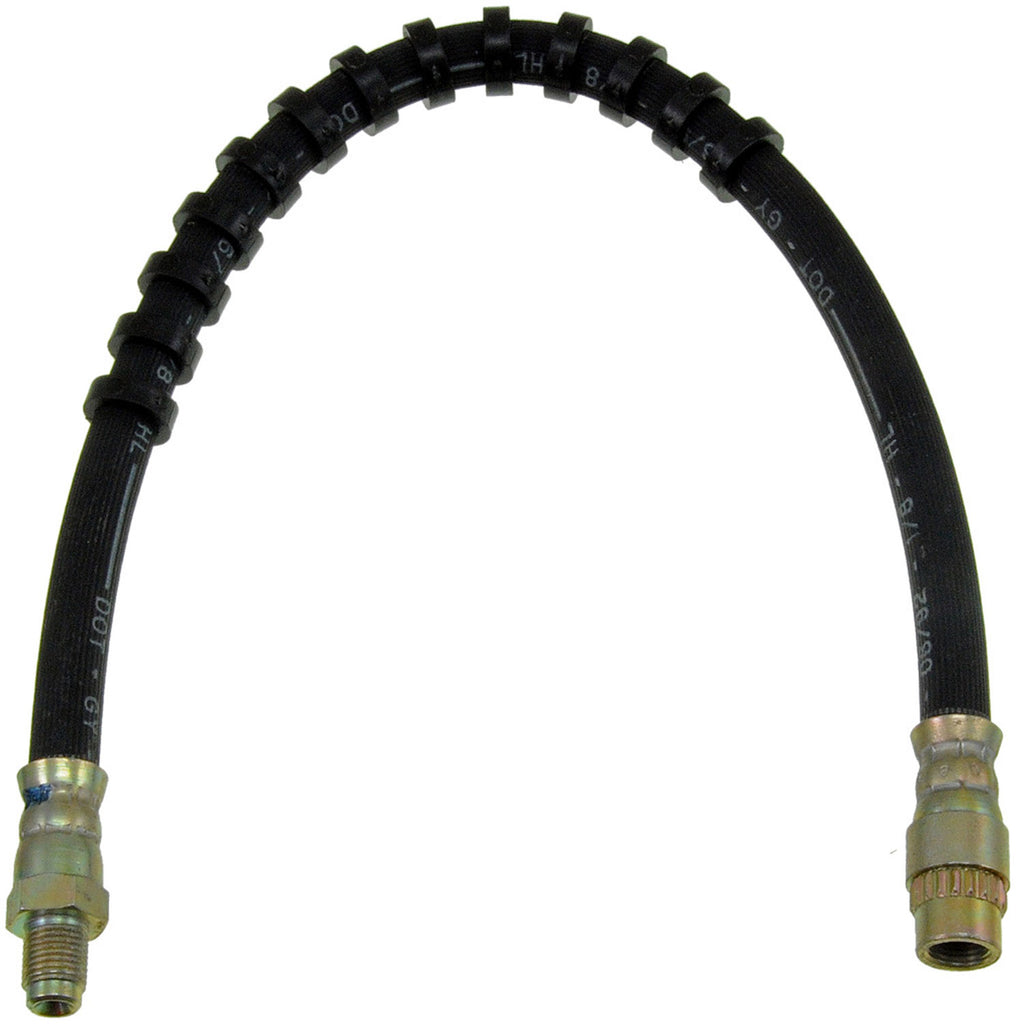 Brake Hydraulic Hose - Dorman# H38258
