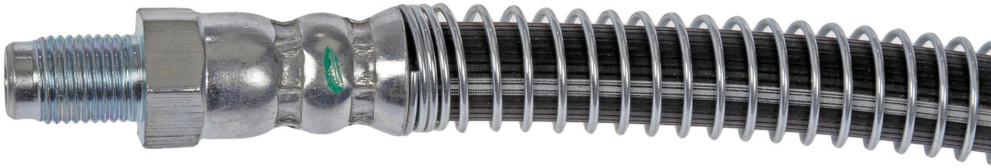 Brake Hydraulic Hose - Dorman# H382585