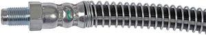 Brake Hydraulic Hose - Dorman# H382585