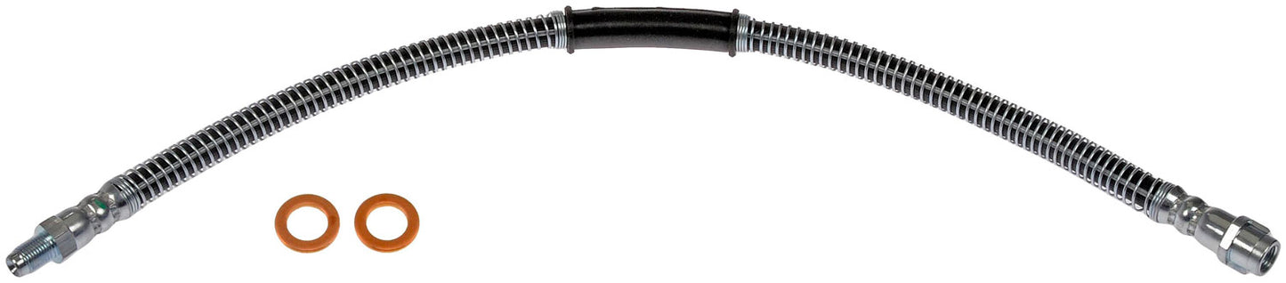 Brake Hydraulic Hose - Dorman# H382585