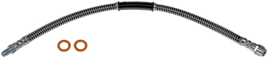 Brake Hydraulic Hose - Dorman# H382585
