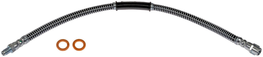 Brake Hydraulic Hose - Dorman# H382585