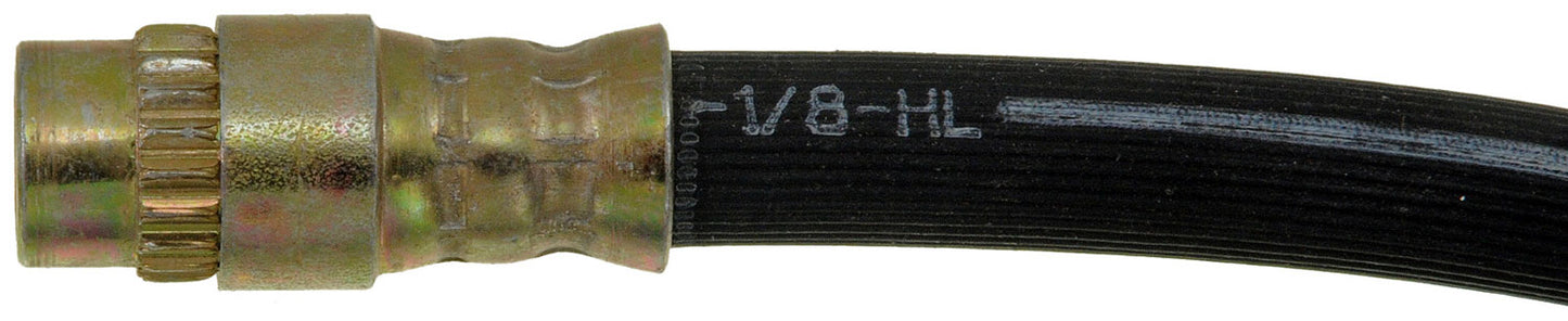 Brake Hydraulic Hose - Dorman# H38259