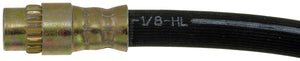 Brake Hydraulic Hose - Dorman# H38259