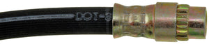 Brake Hydraulic Hose - Dorman# H38259
