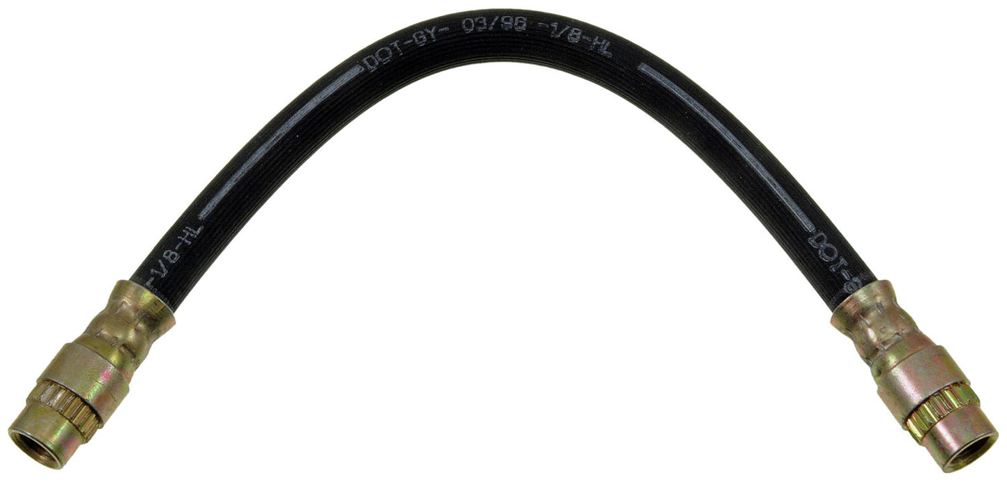 Brake Hydraulic Hose - Dorman# H38259