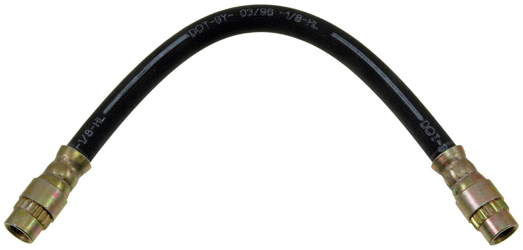 Brake Hydraulic Hose - Dorman# H38259