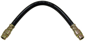 Brake Hydraulic Hose - Dorman# H38259