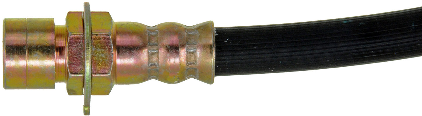 Brake Hydraulic Hose - Dorman# H38260