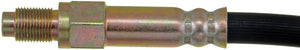Brake Hydraulic Hose - Dorman# H38260