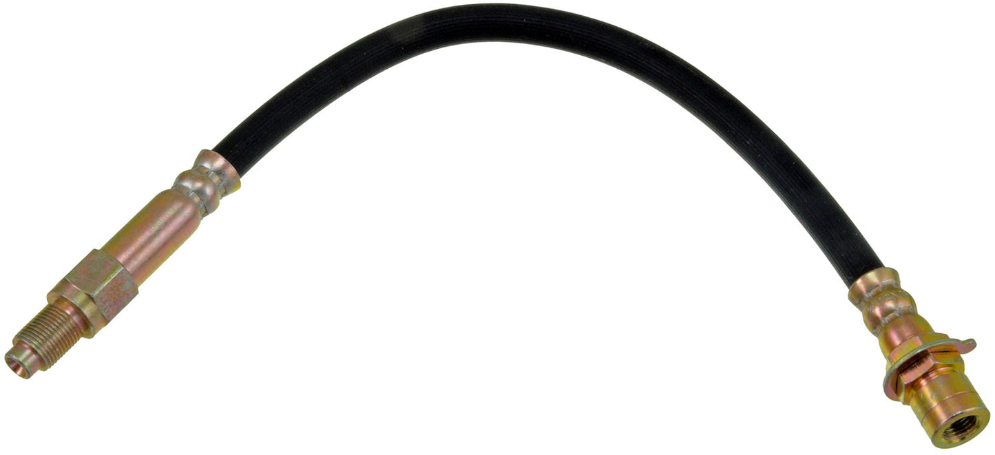 Brake Hydraulic Hose - Dorman# H38260