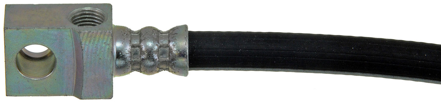 Brake Hydraulic Hose - Dorman# H38261