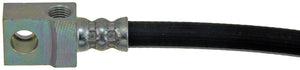 Brake Hydraulic Hose - Dorman# H38261