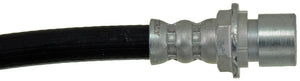 Brake Hydraulic Hose - Dorman# H38261